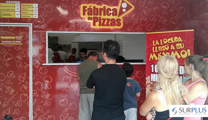 fabricadepizzas1