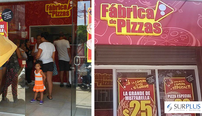 fabricadepizzas2