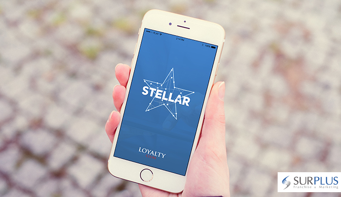 stellar1