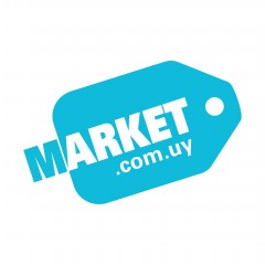 Market.com.uy
