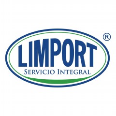 Limport