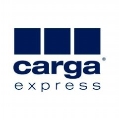 Carga Express