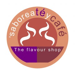 Saboreaté y Café