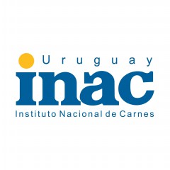 Instituto Nacional de Carnes - INAC