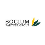 Socium Partner Group