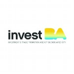Invest BA (Gobierno de la Ciudad de Buenos Aires)