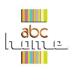 ABC Home