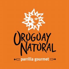 Uruguay Natural Parrilla Gourmet
