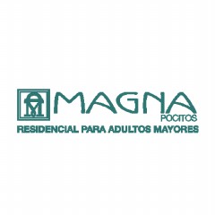 Magna Residencial