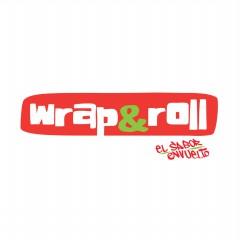 Wrap & Roll