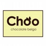 Cho - Chocolate Belga