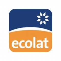 Ecolat