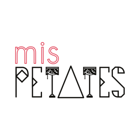 Mis Petates